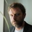 Paolo Giordano_credits_ Pierluca Esposito