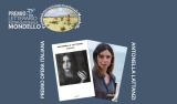 Premio Opera Italiana - Antonella Lattanzi