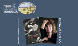 Premio Opera Italiana - Elena Varvello
